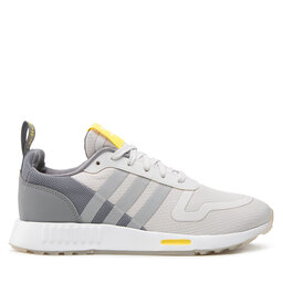 

Взуття adidas Multix GW6837 Greone/Grethr/Beamye, Сірий