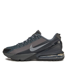 

Взуття Nike Air Max Pulse Roam DZ3544 001 Dk Smoke Grey/Dk Smoke Grey, Сірий