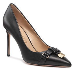 Eva Longoria Stilettos Eva Longoria EL-10-06-000815 101