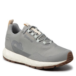 ZeroC Sneakersy ZeroC Storo Citycross Gtx W GORE TEX 100640003 Grey