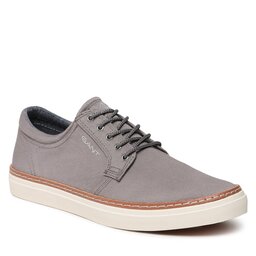Gant Teniși Gant Prepville 26638802 Gray G88
