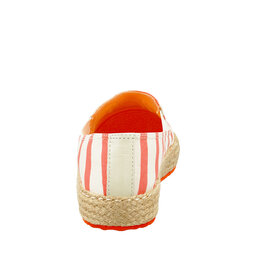 Gant Espadrillas Gant 30568945 Bianco