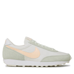 

Взуття Nike Dbreak CK2351 107 Sail/Crimson Tint/Barely Green, Зелений