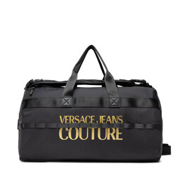 Versace Jeans Couture Bolso Versace Jeans Couture 73YA4B98 ZS394 G89
