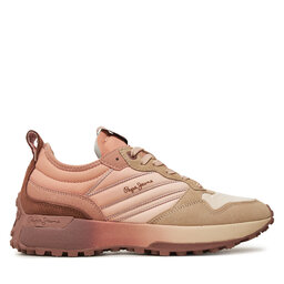 Pepe Jeans Sneakers Pepe Jeans PLS60010 Roz