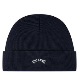 Billabong Gorro Billabong EBYHA00124 Navy NVY