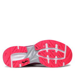 

Взуття Joma Hispalis Lady 2113 RHISLW2113 Pink Violet, Фіолетовий