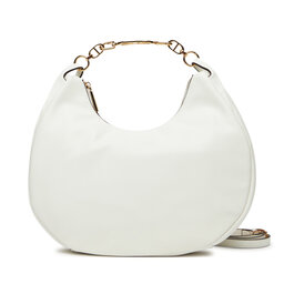 Aldo Borsetta Aldo Gwiamar 13933802 Bianco