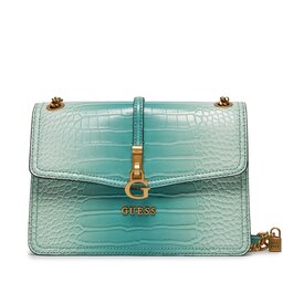 Guess Kabelka Guess G James (CO) HWCO92 12210 TUR