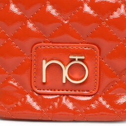 

Сумка Nobo NBAG-N2550-C003 Оранжевий