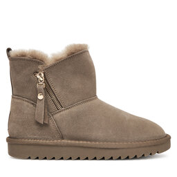 Ara Stivali da neve Ara Alaska 12-29909-05 Beige