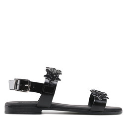 Primigi Sandalen Primigi 1935022 D Schwarz