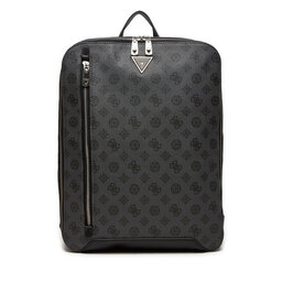 Guess Σακίδιο Guess Torino HMTOPY P4261 Γκρι