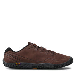 Merrell Αθλητικά Merrell Vapor Glove 3 J003227 Καφέ