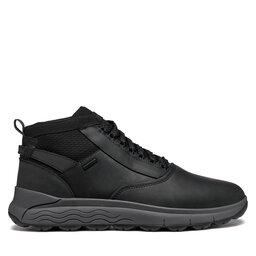 Chaussures Geox homme chaussures
