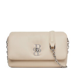 Badura Handtasche Badura RC19673 Beige