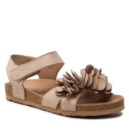 Nelli Blu Sandali Nelli Blu CS20181-20 Beige