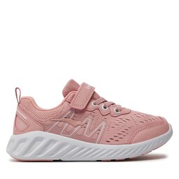 Bagheera Sneakers Bagheera Speedy 86545-42 C3908 Rosa