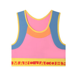 Marc Jacobs Marc Jacobs Sport-BH W15660 S Bunt