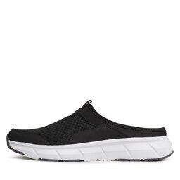 

Снікерcи Halti Lester Slide W Leisure Shoe P99, Чорний