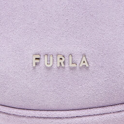 

Сумка Furla, Фіолетовий