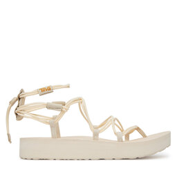Teva Basutės Teva Midform Infinity 1127890 Smėlio