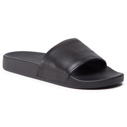 AllSaints Natikače AllSaints Karli B4ZW0197 Black