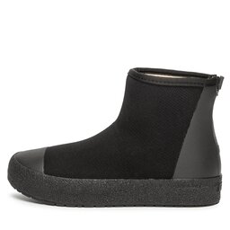 

Ботильйони Tretorn Arch Hybrid 47340110 Black, Чорний