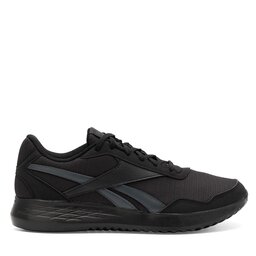 

Взуття Reebok Energen Lite GY1438 Чорний