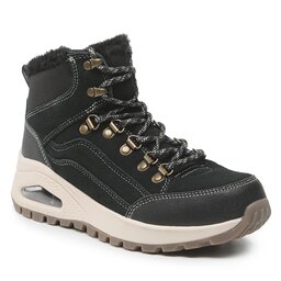 Botas y botines para mujer Skechers zapatos.es