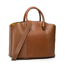 

Сумка Furla Miastella WB00333-BX0053-03B00-1-007-20-BG-B Cognac h, Коричневий