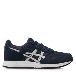 

Снікерcи Asics Lyte Classic 1201A723 Midnight/Polar Shade 400, Cиній