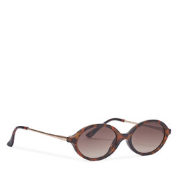 Aldo Okulary przeciwsłoneczne Aldo 13930754 Brązowy