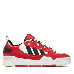 

Взуття adidas Adi2000 Shoes H03487 Червоний