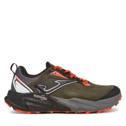 Joma Scarpe running Joma Rase 2512 TKRASS2512 Verde