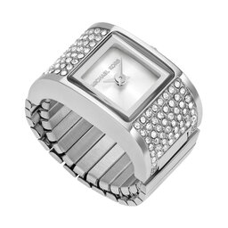 Michael Kors Reloj Michael Kors Darrington  MK4884 Plata