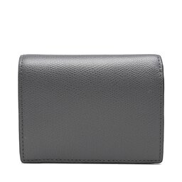 

Мале жіноче портмоне Furla Camelia WP00304-ARE000-2505S-1007 Soil+Marmo C Int., Сірий