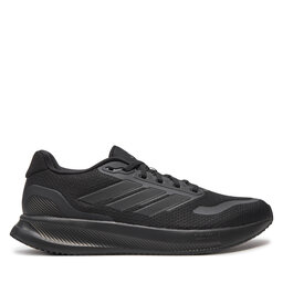 adidas Snīkeri adidas Runfalcon 5 IE8812 Melns