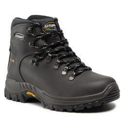 Grisport Trekkingschuhe Grisport 10303D143G Grigio Dakar