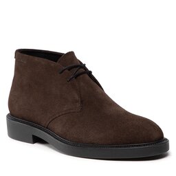 Vagabond Bakancs Vagabond Alex M 5466-540-31 Java