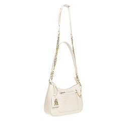 

Сумка Steve Madden Bdami Shoulderbag SM13001347-02002-CRM Cream, Білий