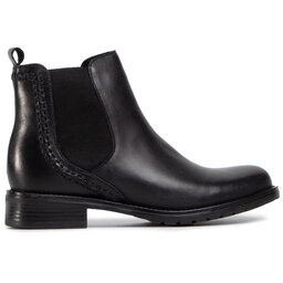 

Челсі Lasocki WI16-CORA-06 Black 1, Чорний