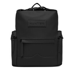 Hunter Plecak Hunter C-HTR-B-013-08 Czarny