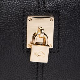 

Сумка Carpisa BSB06303542 Black 001, Чорний
