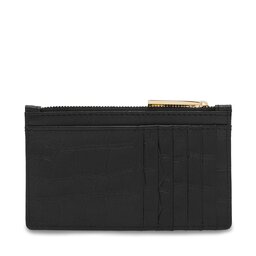 

Чохол для кредиток Lasocki 2W1-006-AW23 Black, Чорний