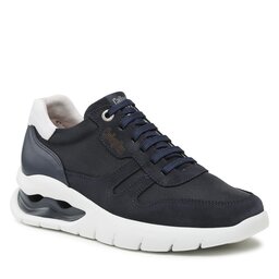 Callaghan Сникърси Callaghan Luxe 45416 Azul/Marino