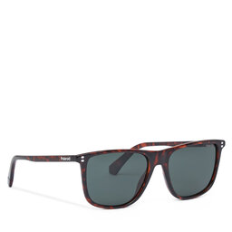 Polaroid Ochelari de soare Polaroid PLD 6232/S 207831 Transparent