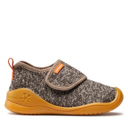 

Тапочки Biomecanics 231295 M Tabaco (Boho) B, Сірий