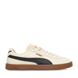 Puma Sneakers Puma WB-REBOUND SLAM LO JR 40148923 Hellbeige