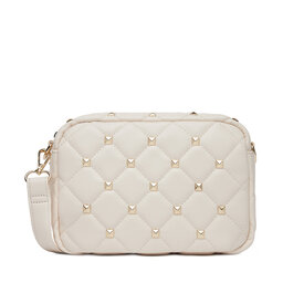 JENNY Handtasche JENNY JNY-M-017-07 Beige